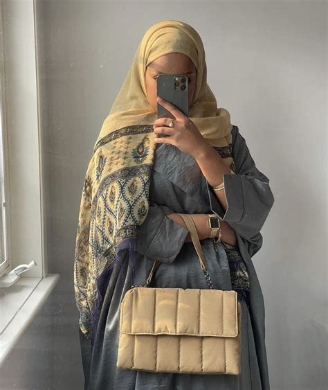 𝒆𝒅𝒂 𝒄𝒐𝒄𝒐 Hijab Stijl Vrouwelijke Mode Hijaabs