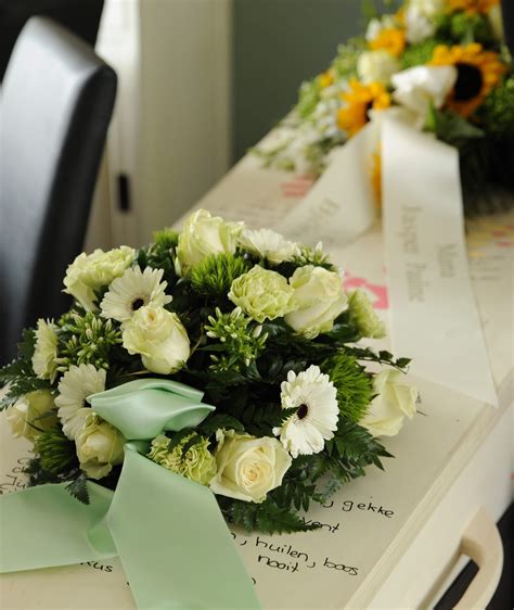 Young's Funeral Home – Honoring Legacies | Celebrating Lives