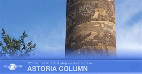 Astoria Column