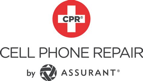 Cpr Cell Phone Repair Celebrates The Opening Of A New Store In