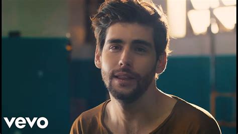 Lyrics Alvaro Soler La Cintura Musikguru