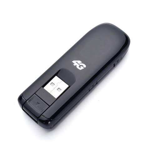 Unlocked Mobile Broadband Wireless Usb Modem Mf Mbps Lte G