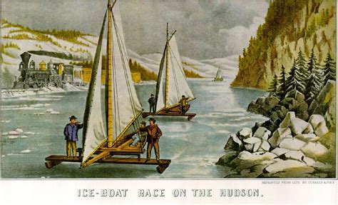 A 1918 Guide To New York City And Hudson River Steamboats I Ride The