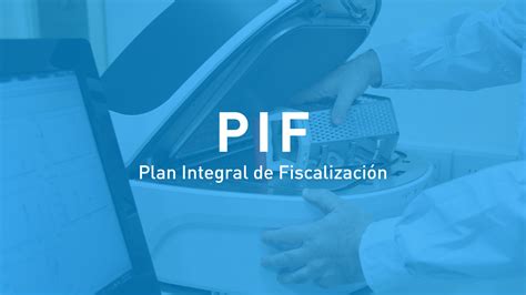 Inal Anmat Nuevo Procedimiento De Solicitud De Contraverificaci N De