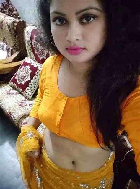 Super Hottest Bhabi Sexy Porn Pics Full Nude Pics Album Dasi Xnxc