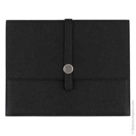 Hugo Boss Executive Folder