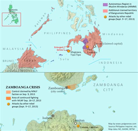 Bangsamoro Republik - Alchetron, The Free Social Encyclopedia