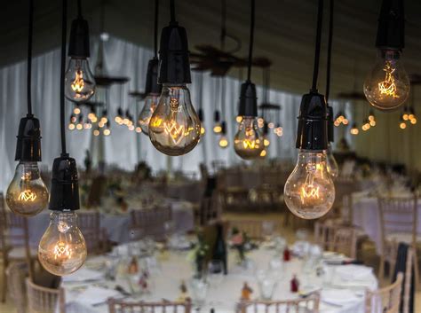 Osram