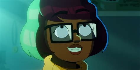 Hbo Max Announces Velma Premiere Date On Streamer Its Closer Than