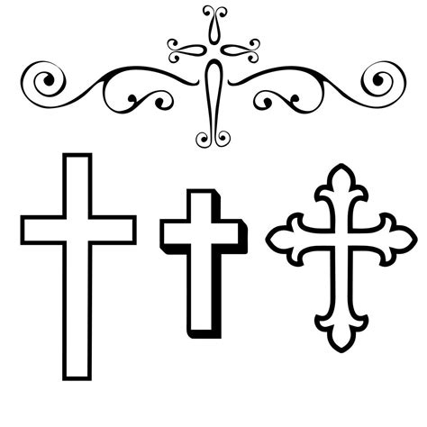 Free Cross Country Svg Files For Cricut