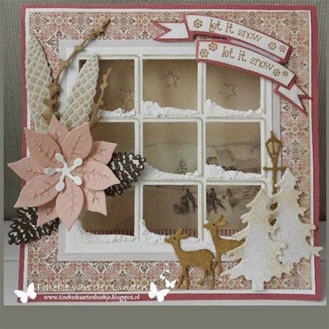 Kaartengalerij Marianne Design Cards Crafts And Inspiration