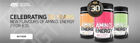 amino-energy-twin-pack - Bodyfirst Nutrition