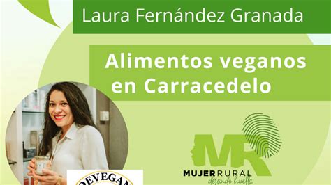 Mujeres De Quil S Y Carracedelo Participan En El I Encuentro De Mujeres