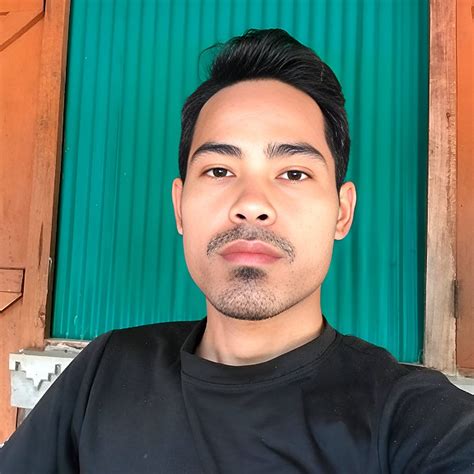 Tarun Rupini