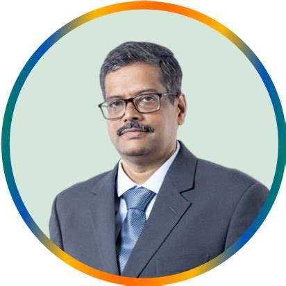 apraava annual integrated