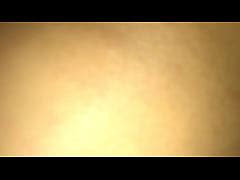 Ex Wife S Beautiful Pussy Lips Xxx Mobile Porno Videos Movies IPornTV Net