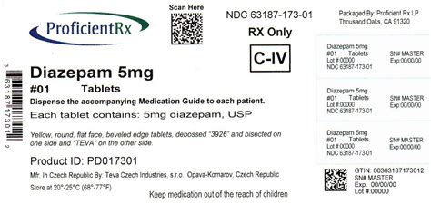 Hydroxyzine Pamoate Information, Side Effects, Warnings and Recalls