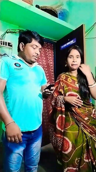 বিড়ি খোর এর কান্ড দেখে আমি চমকে গেলাম😂shortsfunny Video🤣 Youtube