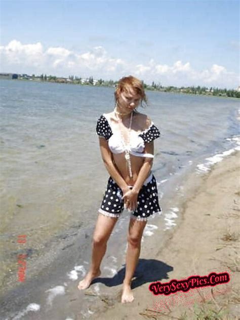 My Hot Wife Posing Naked 1 189 Porn Pic