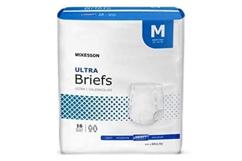 The Best Adult Diapers In 2022 Bestcovery Reviews