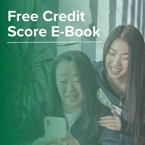 #wearearbor #thisisarbor #arborfcu #getmorewitharbor | Arbor Financial ...