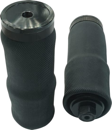 W02 358 7036 Air Spring Bag For Peterbilt 379 Cab Sleeper