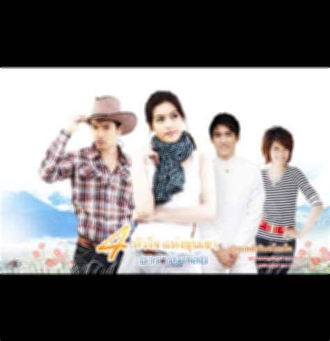 Thara's Himalaya - 16 de Outubro de 2010 | Filmow