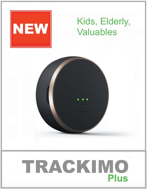 Canadas Top Gps Trackers No Monthly Fee 4g Gps Trackers