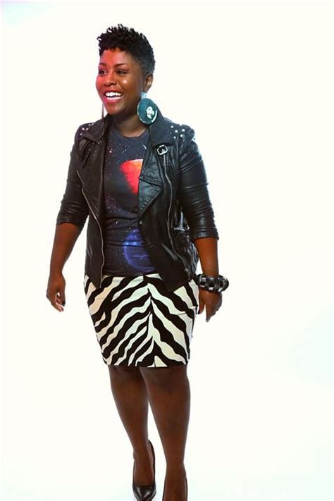 SelahAvery.com | Selah Avery Pictures | UNITED STATES