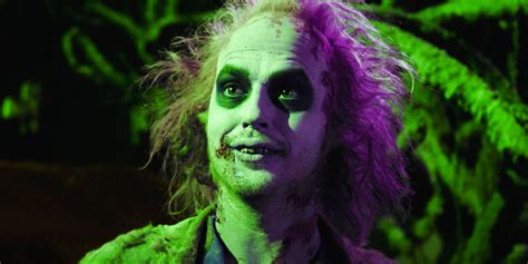 Where To Watch Beetlejuice