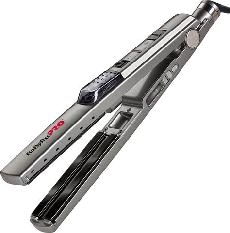 Babyliss PRO Ultrasonic EP TECHNOLOGY 5 0 28mm Pris