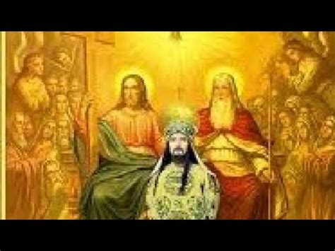 Hong Xiuquan Jesus Chinese Brother YouTube