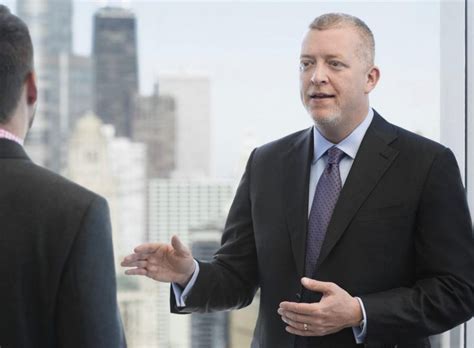 depaul trustees chair pledged tens  thousands  political donations
