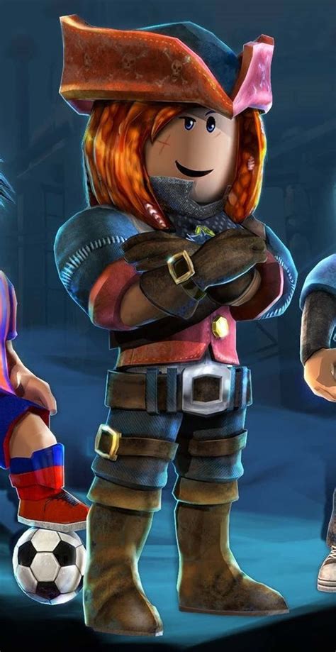 100 Roblox Iphone Wallpapers