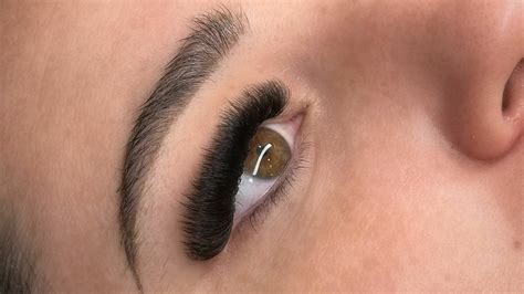 Best Brow Lamination Treatments Near Me In Windsor Brisbane Fresha