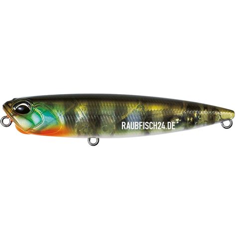 DUO Realis Pencil 85 - Raubfisch24