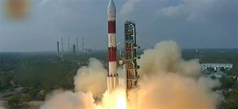 गगनयान इसरो Isro चीफ के सिवन ने कहा दिसंबर 2021 तक मानव मिशन का लक्ष्य