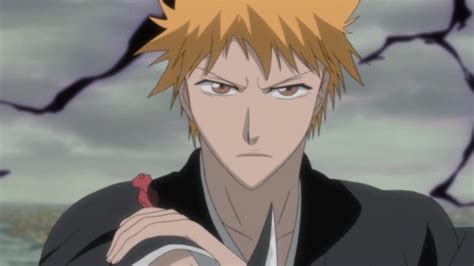 Bleach sin relleno Guía de episodios 2024