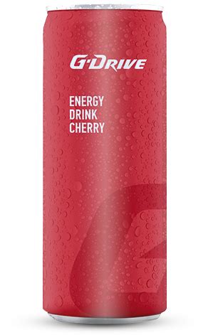 Energy drinks - Gazprom i NIS Petrol benzinske stanice