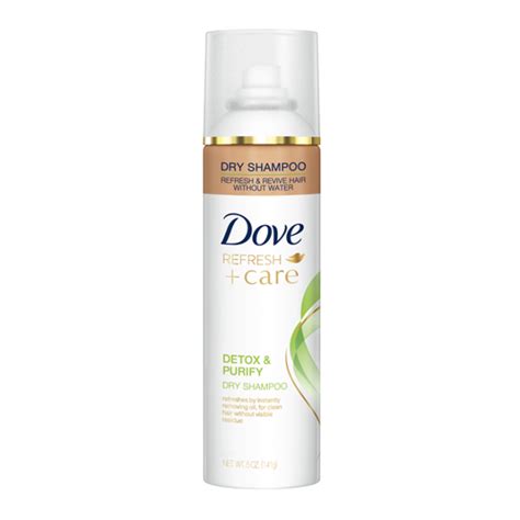 15 Best Dry Shampoos For All Hair Types Dry Shampoo For Oily Curly Or Dark Hair