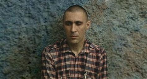 Создать мем "сергей головкин суд, головкин, сергей александрович ...