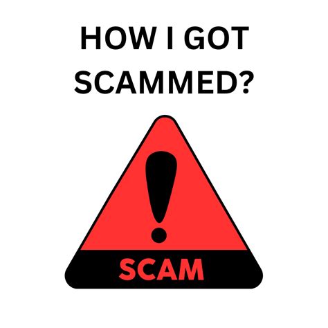 Crypto Scam Alert⚠️⚠️ My Experience With Youtube Fraud🚨 Hiamsam On Binance Square