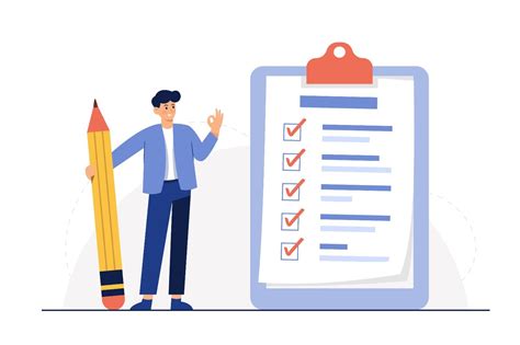 key differences  insurer  insured meaning roles explained