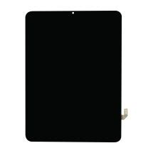 Apple IPad Air 4 2020 Parts Wholesale Gadget Parts