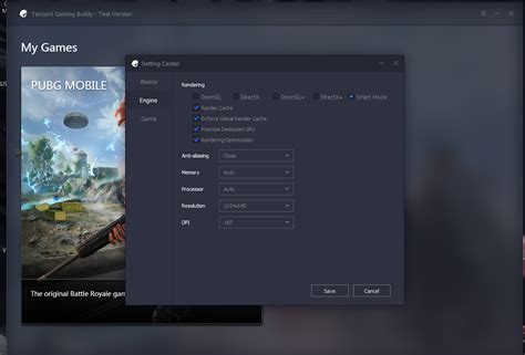 Best Settings To Run Pubg Mobile On Pc Emulator Intel Hd Low End Gpu