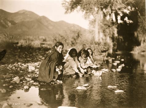 23 Vintage Photos That Show What Summer Fun Looked Like Before The Internet | HuffPost