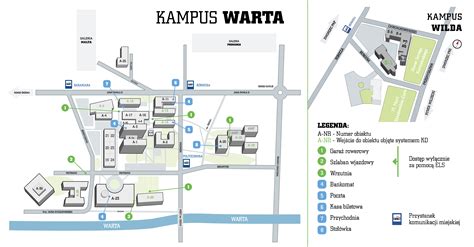 Seminarium Na Wimift Dr Hab In Emilia Wo Owiec Korecka Wydzia