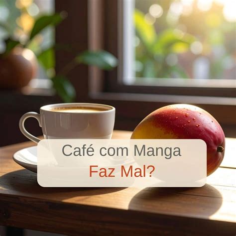 Cafe Com Manga Faz Mal - Cafeteira Dolce Gusto: O Guia Completo [2025] – Melhores Modelos ...