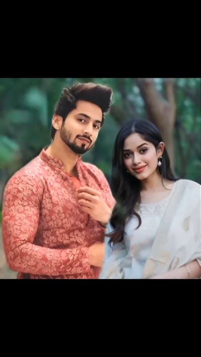 Fainat Faisu And Jannat Zubair Jannat Faisu Jannatzubair Faisusquad