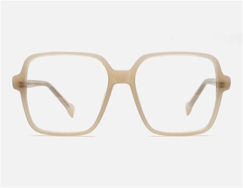 KYPERS | See the world in style